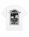 Camiseta Oversize Tropilustra - 29.9792345 N M/S