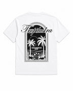 Camiseta Oversize Tropilustra - 29.9792345 N M/S