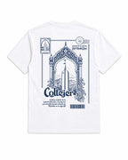 Camiseta Oversize Tropilustra - COLTEJER MEDELLÍN