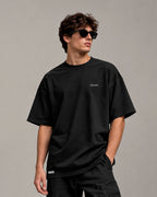 Camiseta Tropilustra – GOTHIC RAM