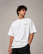 Camiseta Oversize Tropilustra - 29.9792345 N M/S