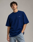 Camiseta Oversize Tropilustra - COLTEJER MEDELLÍN
