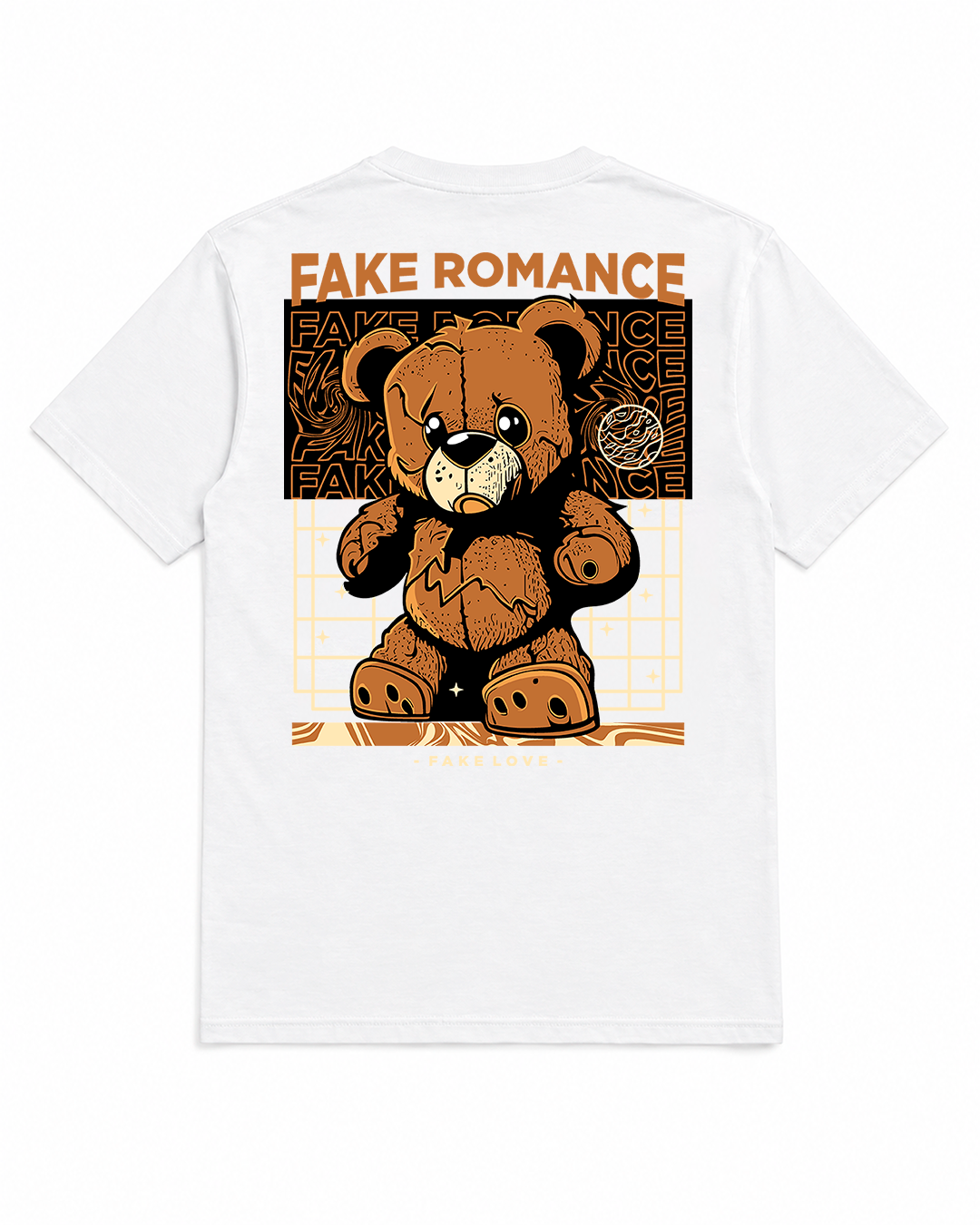 Ready to Go - Estampados Personalizados