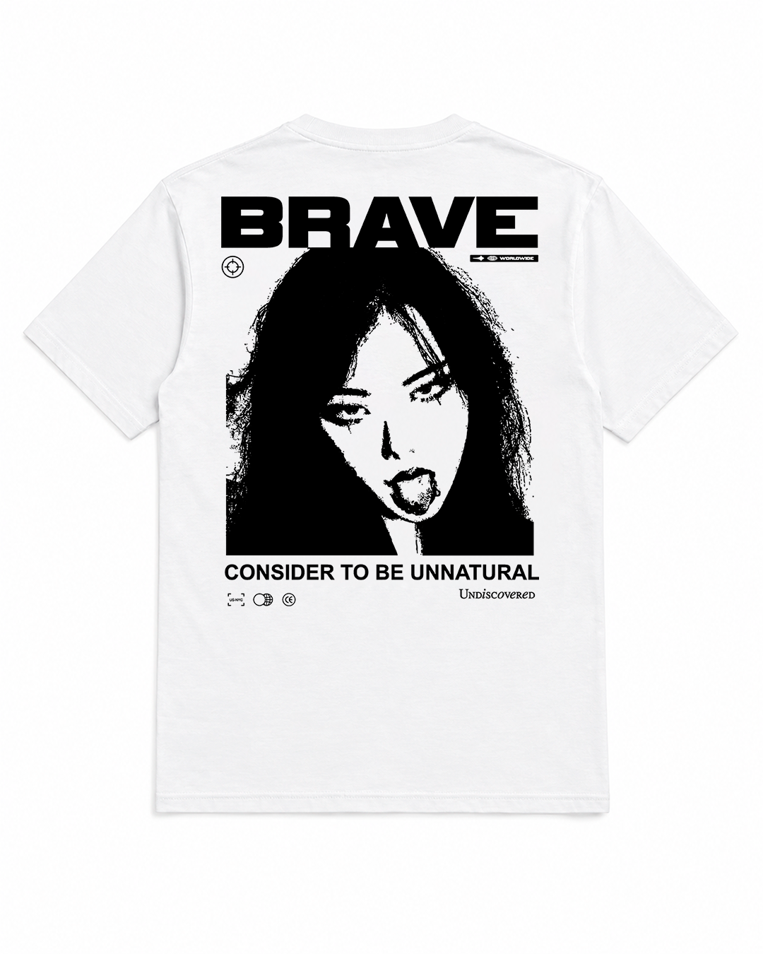Ready to Go - Estampados Personalizados