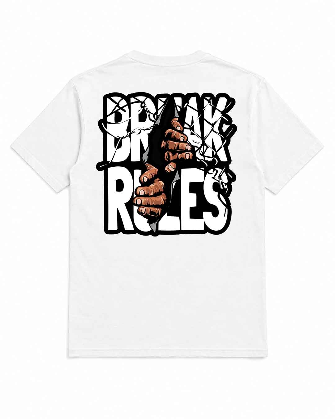 Ready to Go - Estampados Personalizados